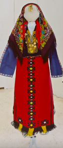 Καβακλί Θράκης