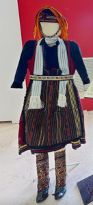 Βλάχοι Προσοτσάνης